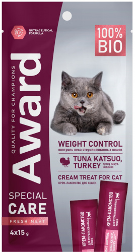 22679_1
