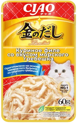 18573
