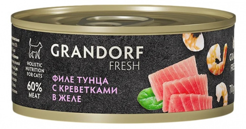 18927_1