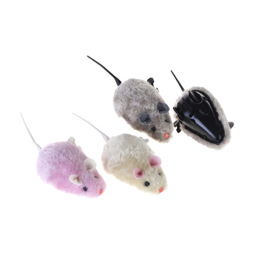 9582_1
