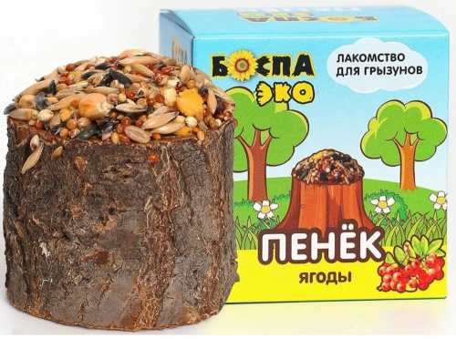 19076
