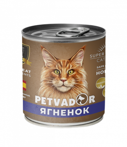 лолололо