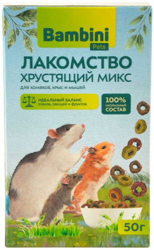 19884_1