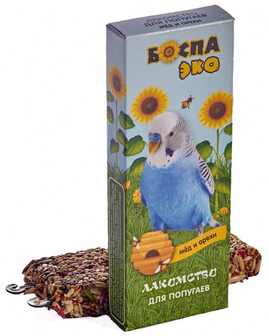 19739