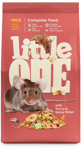22809_1