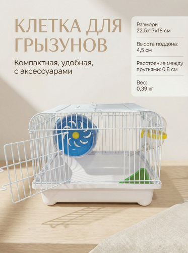 M0089 (2)