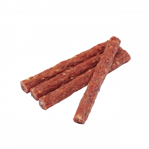 пикантные 12-PhotoRoom.png-PhotoRoom