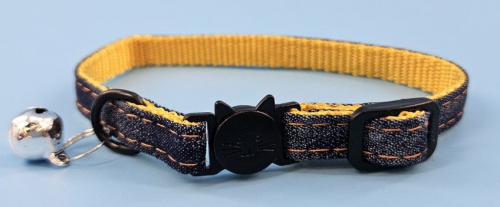 VM012-YW