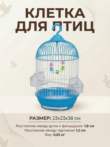 C2012 (2)