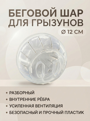 card- (2)