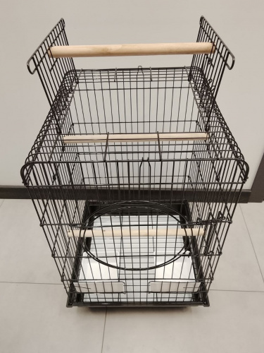 photo_2025-12-08_12-08-52