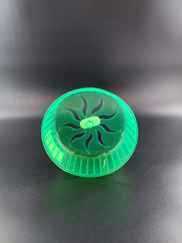Зел2