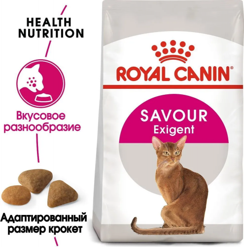 сайвор