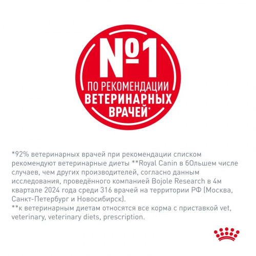 05f0fceb-73a0-4aa5-bb3a-b52390f7295a