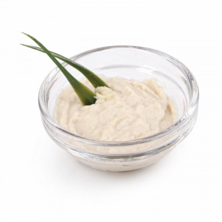 Влажный дополнительный корм AWARD Special Care Healthy growth для котят от 1 месяца, из мяса курицы, 100г