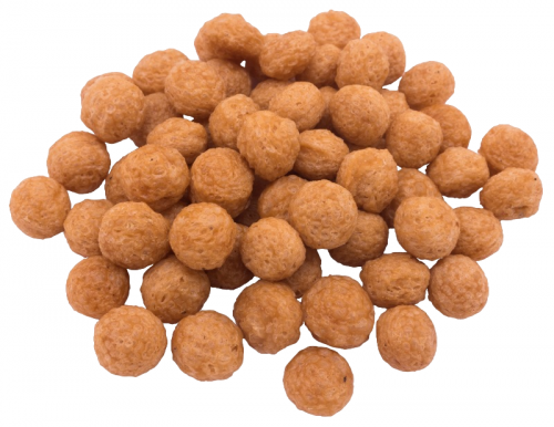 шарики с сыром2-PhotoRoom.png-PhotoRoom
