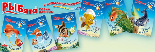 Безымянный