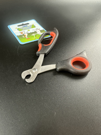 GR5019 Ножницы-когтерез для домашних животных, 15 см.