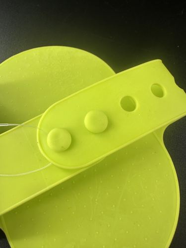 IMG_3728