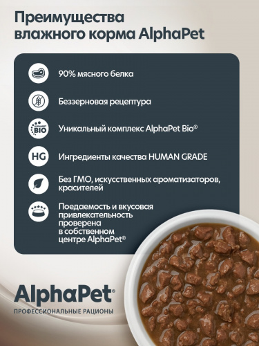 21941_2