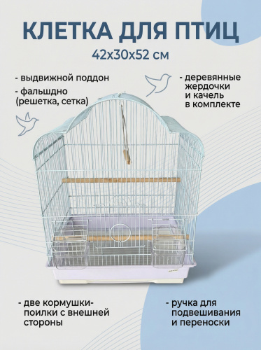A35059 (1)