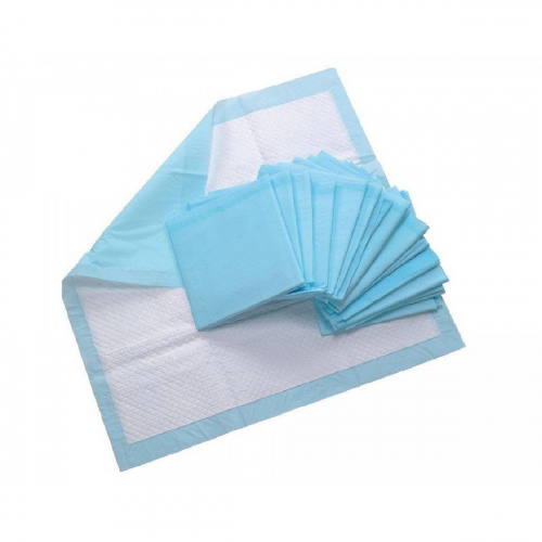 pelenka-vpitivaywaya-40-na-60-cm-dlya-taty-1200x1200