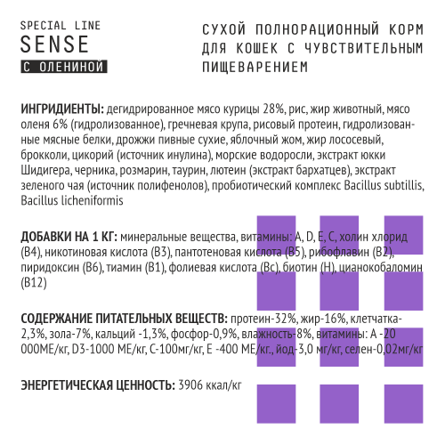 чув пищевар4