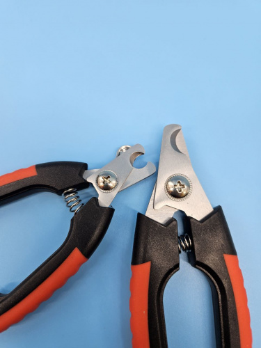 photo_2024-08-23_12-08-46 (2)