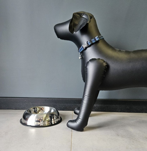 photo_2024-08-06_17-21-44 (5)