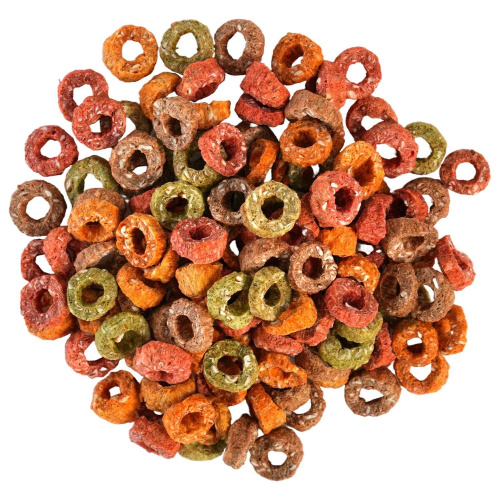 19884_3