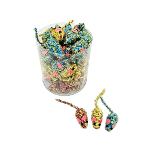 11910_2