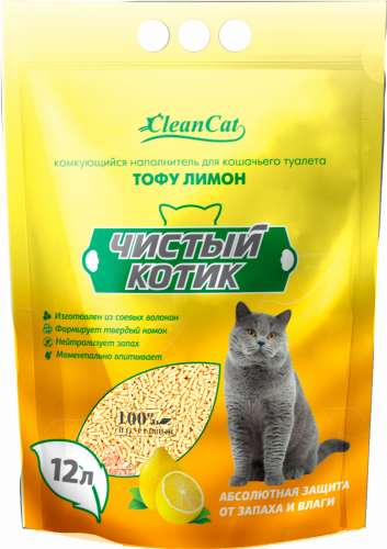 Пачка-тофу-12л