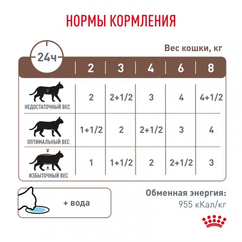 d3e84cc0-79f4-4e6a-b866-2db734f86408