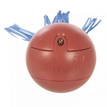 EN-2658 Электронная вращающаяся игрушка для кошек