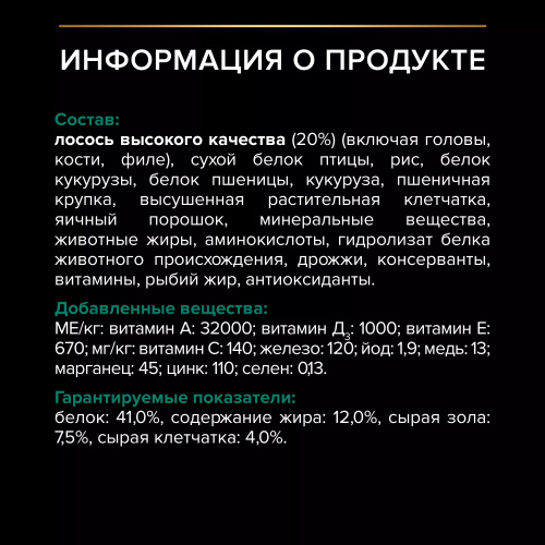 22400_4