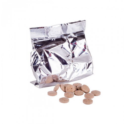 s-b-s-biotinom-dlya-sobak-2_4