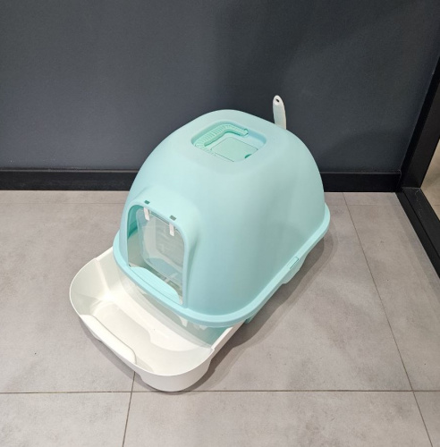photo_2024-11-14_15-46-12 (2)