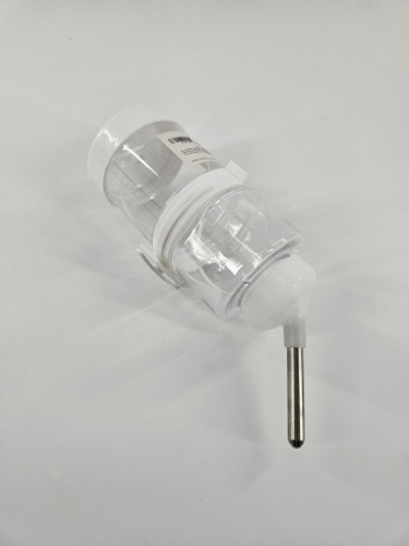 HP-F018CHH