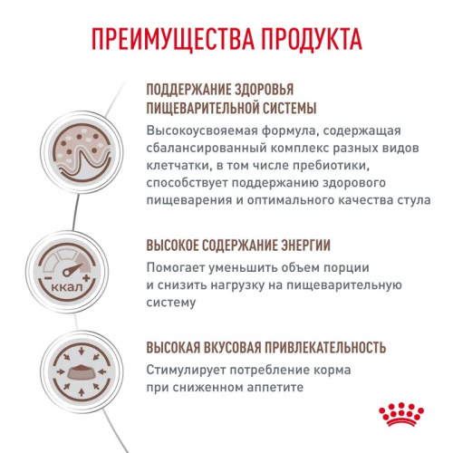 bbea96d4-54b1-4d0b-87cb-8a47e49924fc